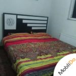 تخت دونفره زیبا