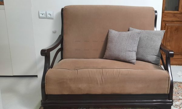 مبل راحتی ۷ نفره