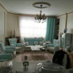 سرویس مبل ۷ نفره