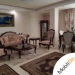 مبلمان ،میز ناهارخوری و بوفه