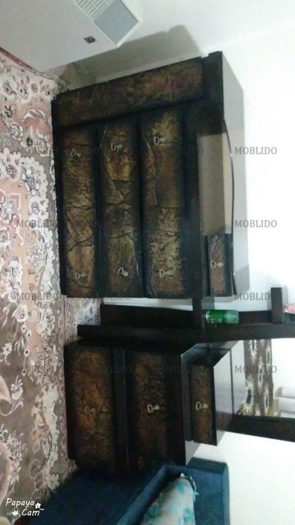 تختخواب دونفره