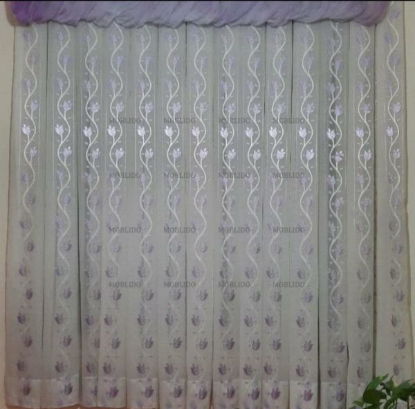 سرویس خواب نوجوان دخترانه