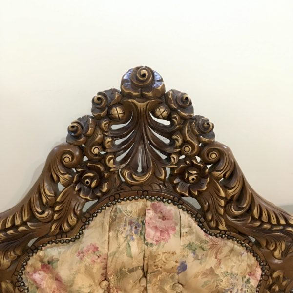 مبل استیل ۹ نفره