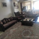 مبل راحتی ۷ نفره