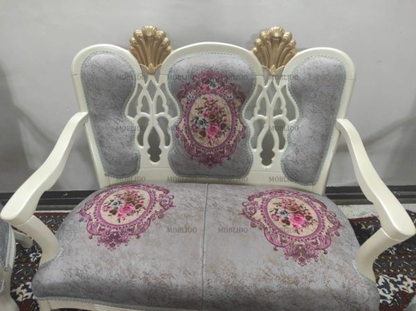 فروش مبل کلاسیک