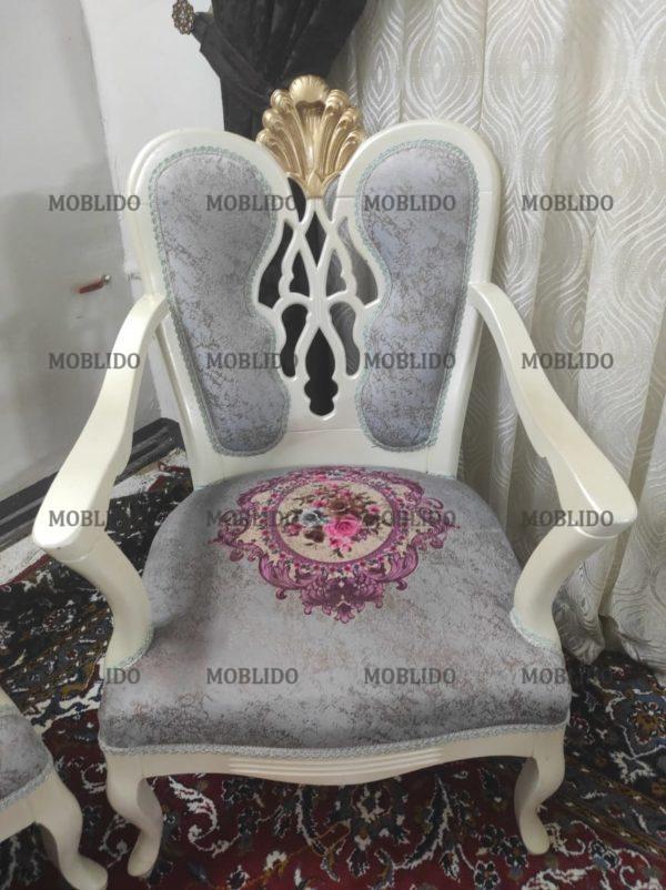فروش مبل کلاسیک