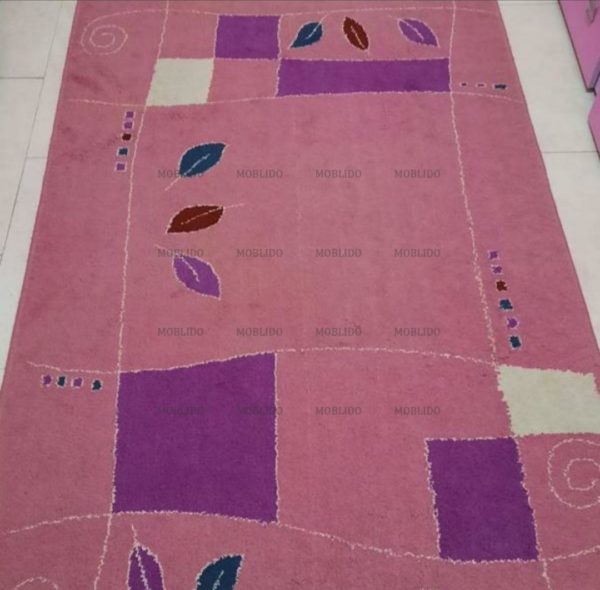 سرویس خواب نوجوان دخترانه