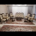 مبل ۹ نفره