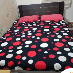سرویس خواب زیبا و شیک