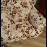 مبل راحتی ۷ نفره