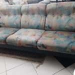 هفت نفره
