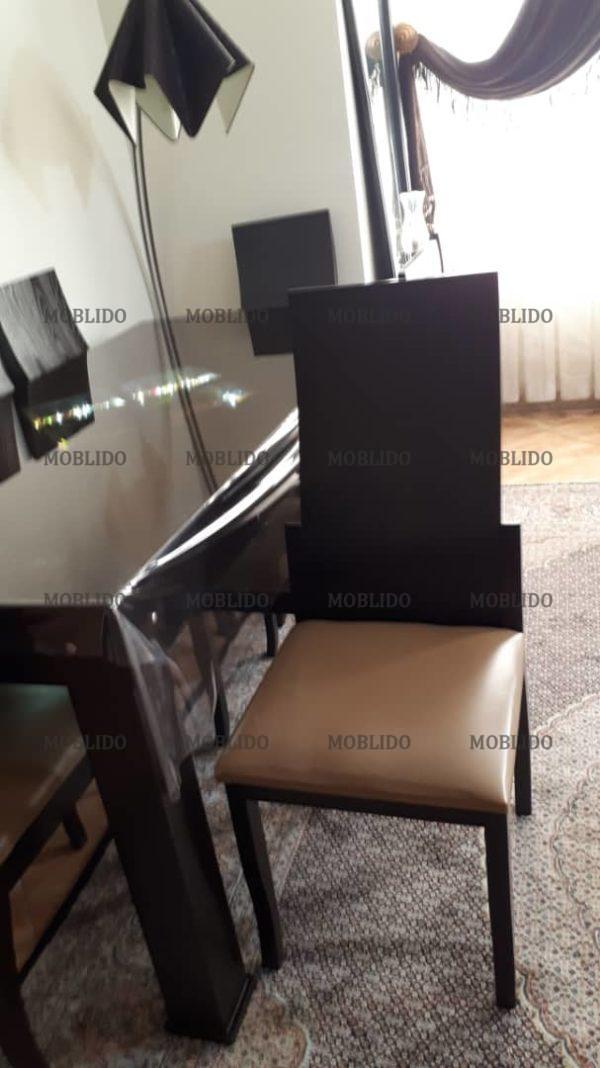 میز ناهارخوری
