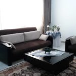 مبل ۸ نفره