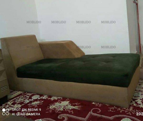 کاناپه راحتی