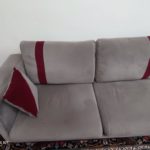مبلمان راحتی