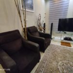 مبل هفت نفره
