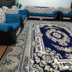 مبل ۷نفره