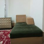 کاناپه راحتی
