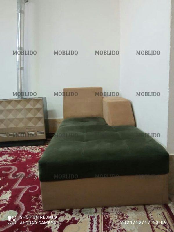 کاناپه راحتی