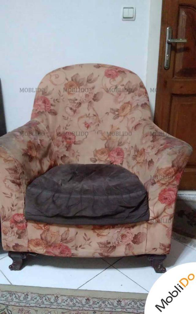 فروش اسکلت مبل