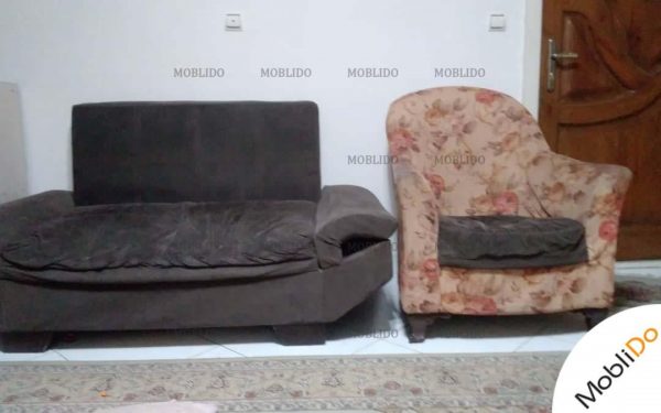 فروش اسکلت مبل