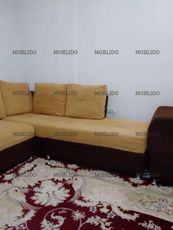 فروش مبل راحتی ال