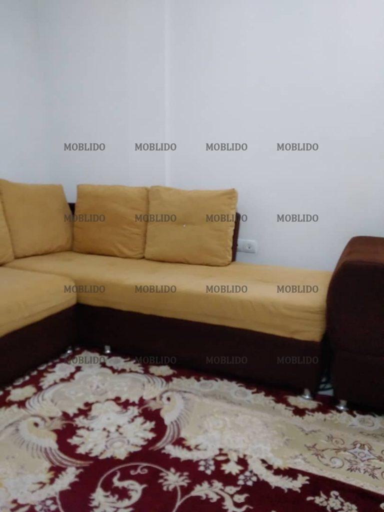 فروش مبل راحتی ال