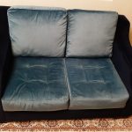 مبل ۷ نفره