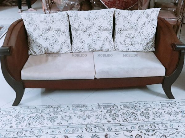 مبل راحتی ۷ نفره