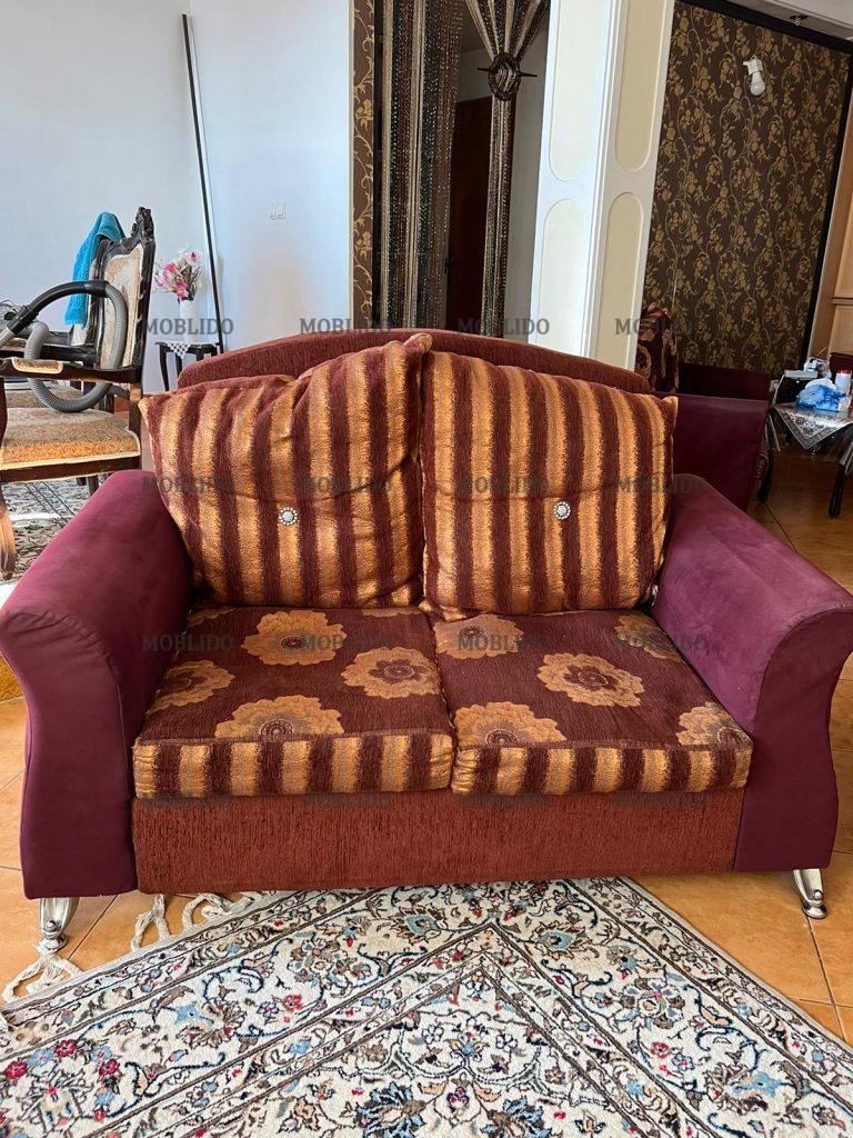 راحتی