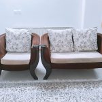مبل راحتی ۷ نفره