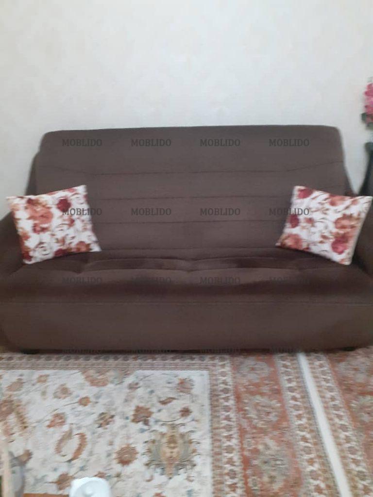 فروش مبل
