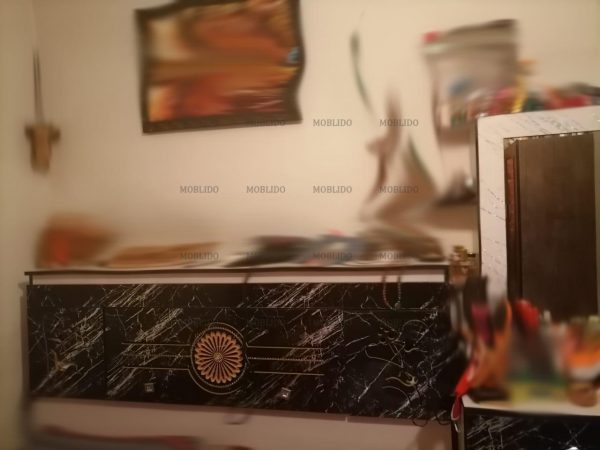 سرویس خواب ۲ نفر