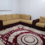 فروش مبل راحتی ال