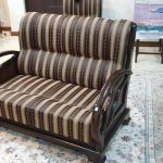 مبلمان راحتی ۷ نفره