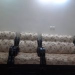 مبل راحتی ۸نفره