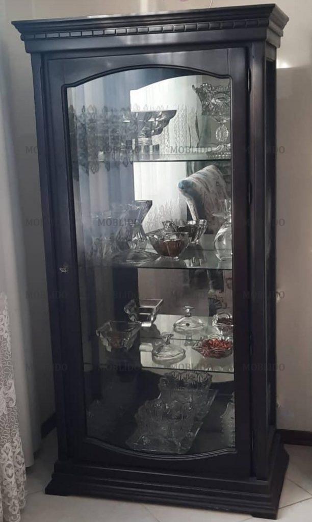 مبلمان میز نهارخوری