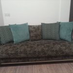 مبل ورسای