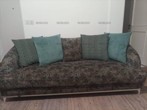 مبل ورسای