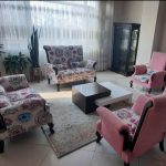 مبلمان میز نهارخوری