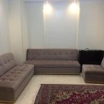 مبلمان هفت نفره با کیفیت عالی