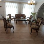 مبلمان استیل  چوب تمام راش فوری فروشی