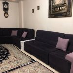 مبل راحتی ۱۳ نفره مناسب همه ی فضاها
