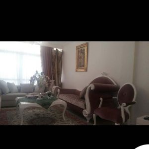 مبلمان کلاسیک شیک