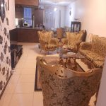 مبل ۹ نفره میز وصندلی ۸ نفره