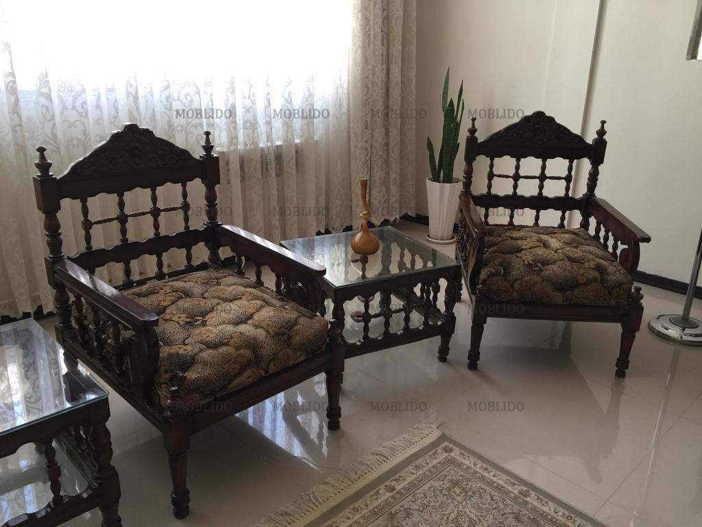 مبلمان
