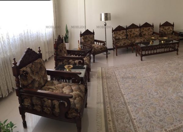 مبلمان