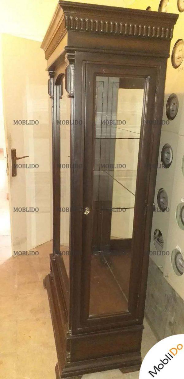 بوفه ترو تمیز سالم آیینه دار