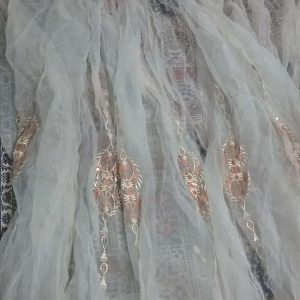 پرده سالم و شیک