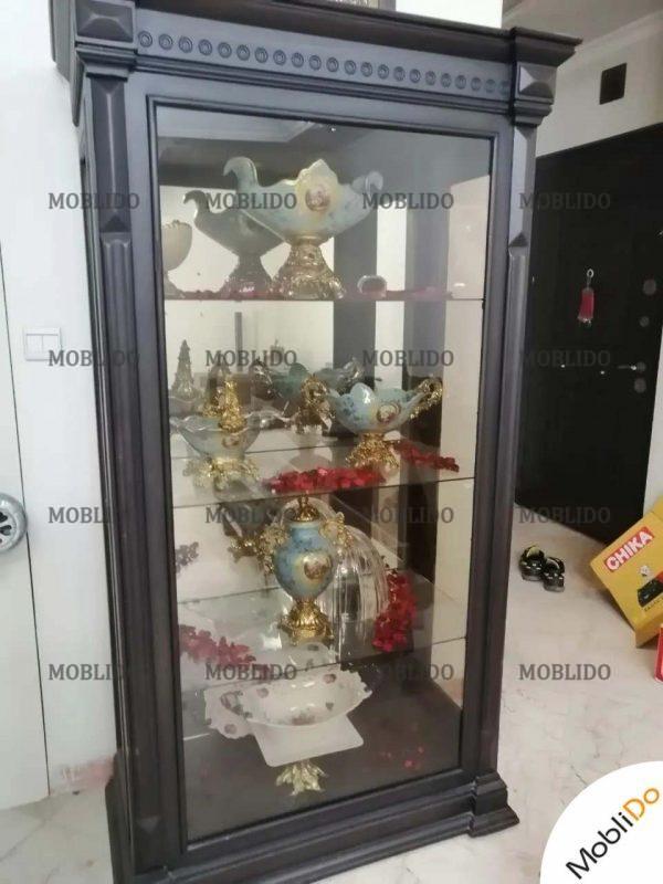 بوفه مینی سالم و نو